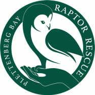 aptor rescue tour