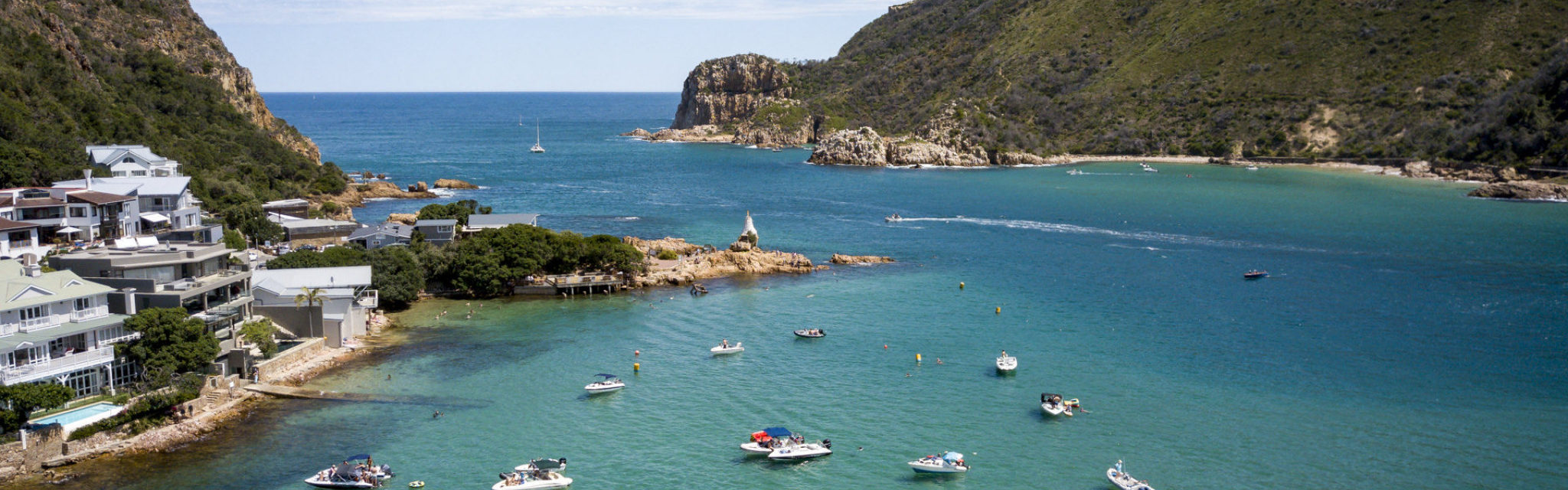 Knysna