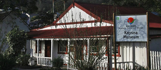 Museum