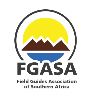FAGASA