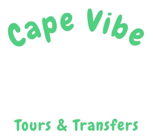 Cape Vibe Tours