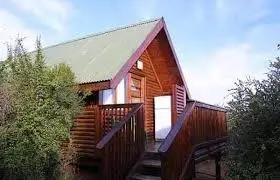Addo Elephant Experience
