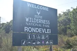 Birding Tours
