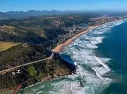 Garden Route