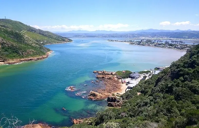 Knysna